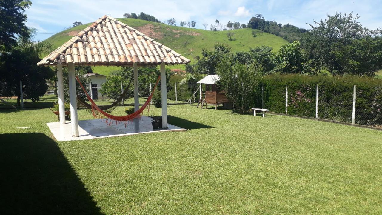 Fernandes Homestay