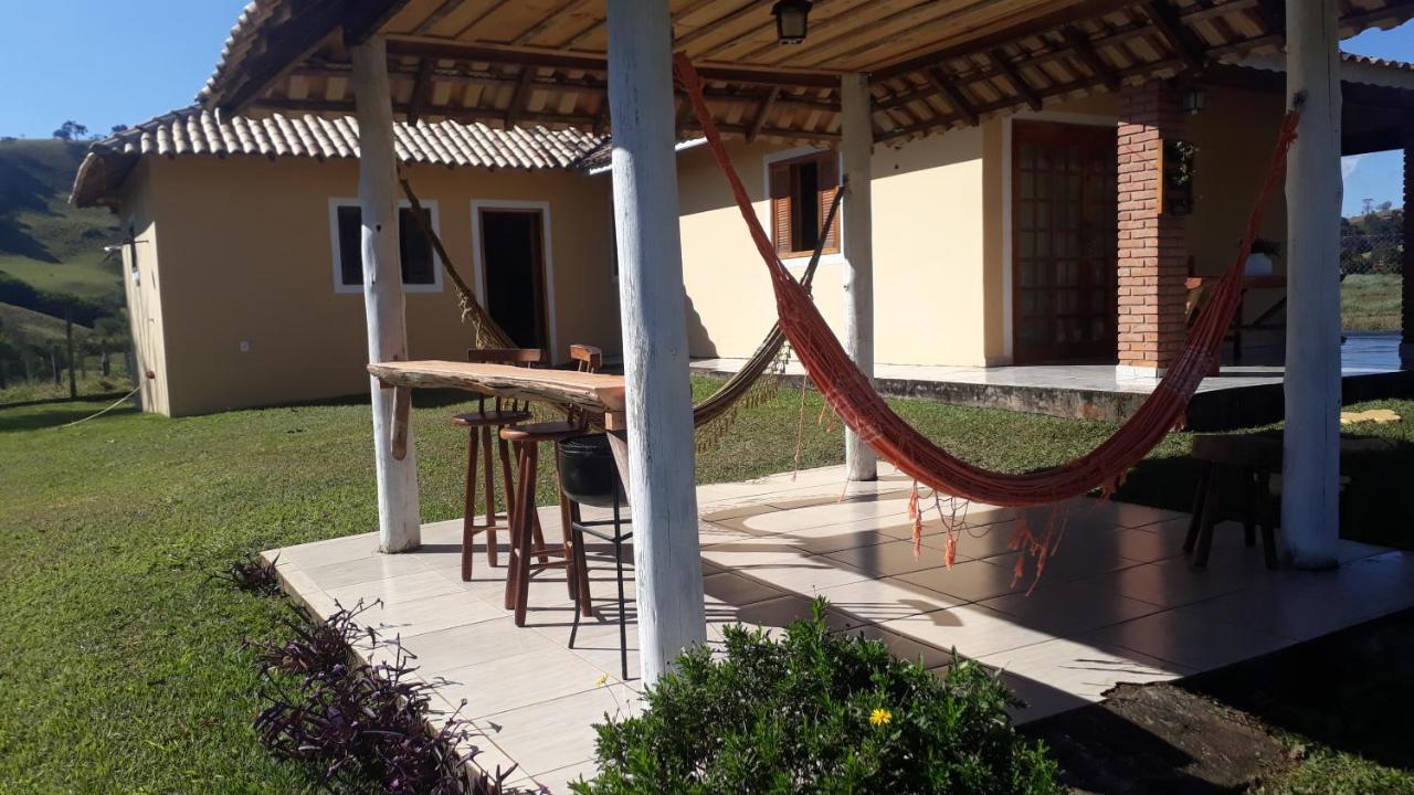 Homestay Fernandes