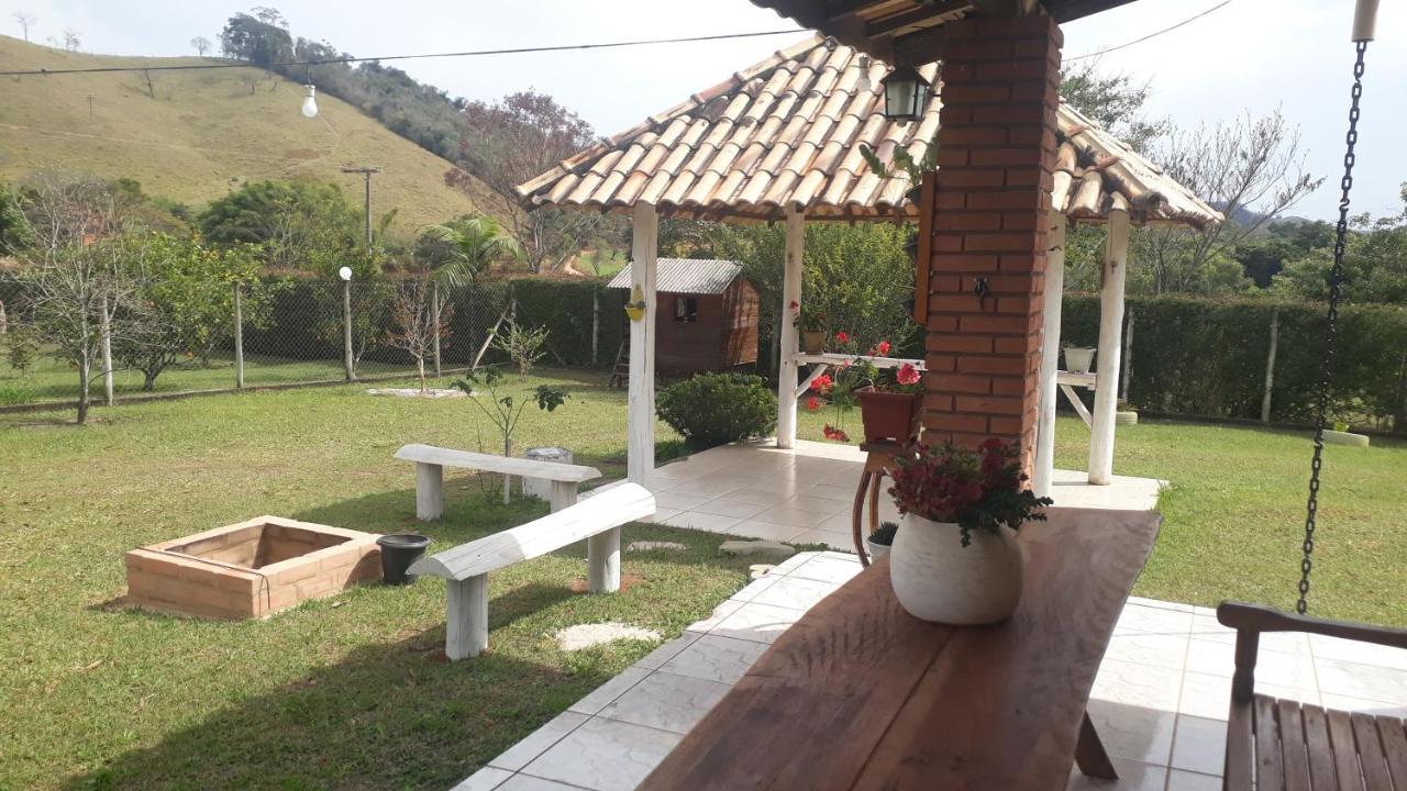 Fernandes Homestay