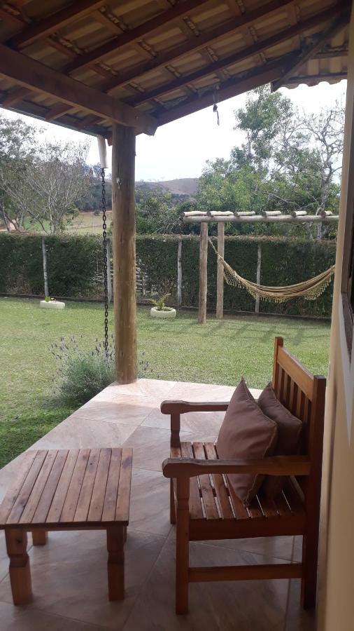 Homestay Fernandes