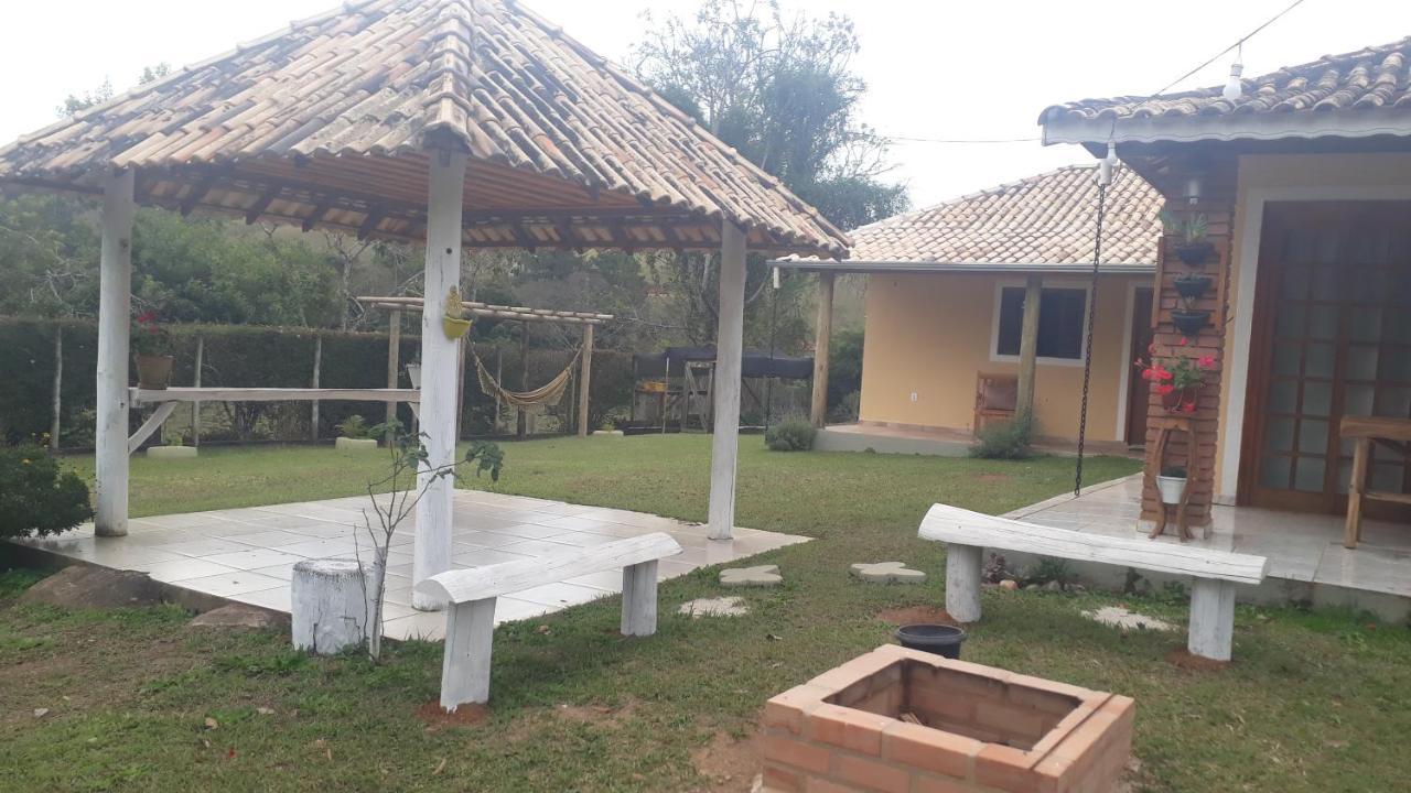 Homestay Fernandes